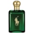 Perfume Polo - Ralph Lauren - Masculino - Eau de Toilette - 200ml