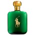 Perfume Polo - Ralph Lauren - Masculino - Eau de Toilette - 237ml
