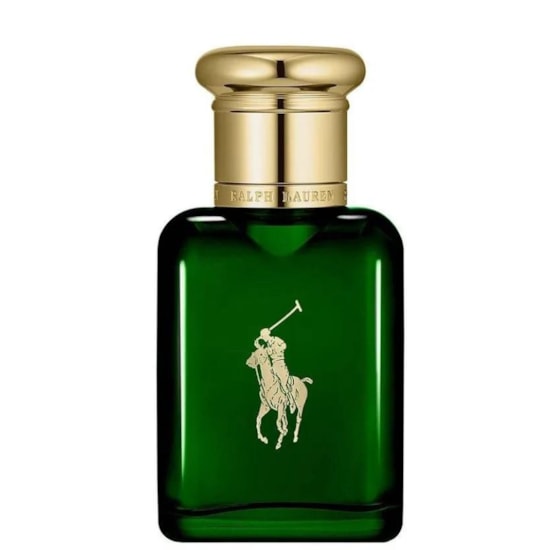 Perfume Polo - Ralph Lauren - Masculino - Eau de Toilette - 59ml Perfume Polo - Ralph Lauren - Masculino - Eau de Toilette - 59ml