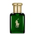 Perfume Polo - Ralph Lauren - Masculino - Eau de Toilette - 59ml