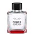 Perfume Power of Seduction - Antonio Banderas - EDT - 100ml