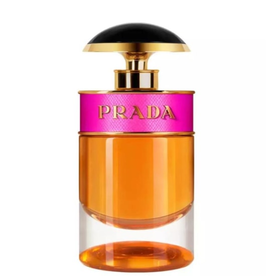 Perfume Prada Candy - Prada - Feminino - Eau de Parfum - 30ml Perfume Prada Candy - Prada - Feminino - Eau de Parfum - 30ml
