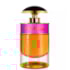 Perfume Prada Candy - Prada - Feminino - Eau de Parfum - 30ml