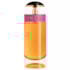 Perfume Prada Candy - Prada - Feminino - Eau de Parfum - 80ml