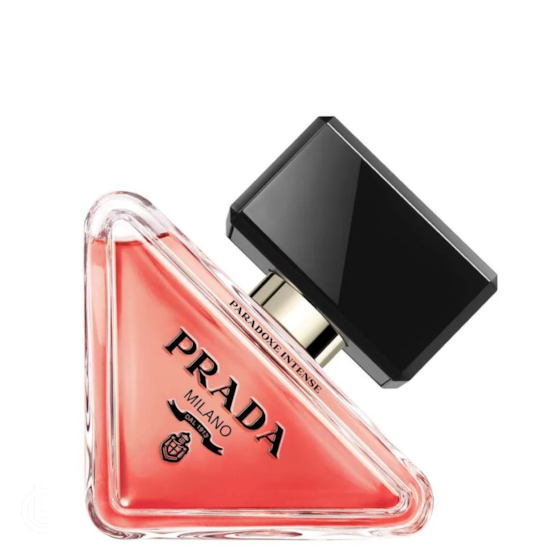 Perfume Prada Paradoxe Intense - Prada - Feminino - Eau de Parfum - 30ml