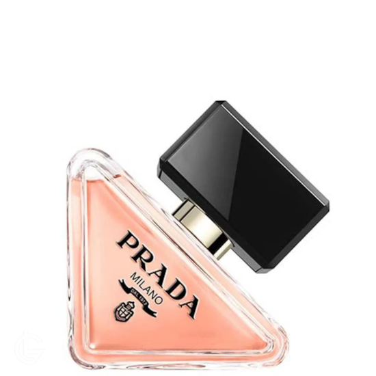 Perfume Prada Paradoxe - Prada - Feminino - Eau de Parfum - 30ml