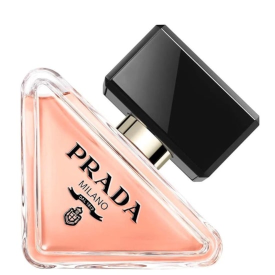 Perfume Prada Paradoxe - Prada - Feminino - Eau de Parfum - 50ml Perfume Prada Paradoxe - Prada - Feminino - Eau de Parfum - 50ml