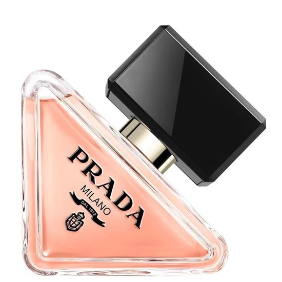 Perfume Prada Paradoxe - Prada - Feminino - Eau de Parfum - 50ml