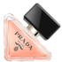 Perfume Prada Paradoxe - Prada - Feminino - Eau de Parfum - 90ml