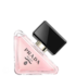 Perfume Prada Paradoxe Virtual Flower - Prada - Feminino - Eau de Parfum - 30ml