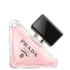 Perfume Prada Paradoxe Virtual Flower - Prada - Feminino - Eau de Parfum - 50ml