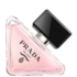 Perfume Prada Paradoxe Virtual Flower - Prada - Feminino - Eau de Parfum - 50ml