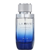 Produto Perfume Prestige Blue - La Rive - Masculino - Eau de Parfum - 75ml