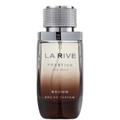 Produto Perfume Prestige Brown - La Rive - Masculino - Eau de Parfum - 75ml