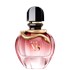 Perfume Pure XS For Her - Paco Rabanne - Eau de Parfum - 50ml
