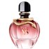 Perfume Pure XS For Her - Paco Rabanne - Eau de Parfum - 80ml