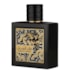 Perfume Qaed Al Fursan - Lattafa - Unissex - Eau de Parfum - 90ml
