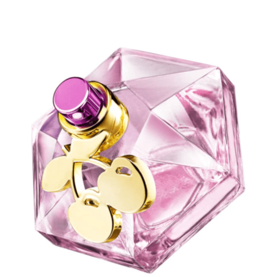 Perfume Queen Clandestine - Pacha Ibiza - Feminino - Eau de Toilette - 80ml Perfume Queen Clandestine - Pacha Ibiza - Feminino - Eau de Toilette - 80ml