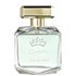 Perfume Queen of Seduction - Antonio Banderas - Eau de Toilette - 80ml