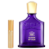 Perfume Queen of Silk Pocket - Creed - Eau de Parfum - 10ml