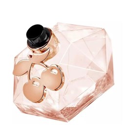 Perfume Queen Rosé - Pacha Ibiza - Feminino - Eau de Toilette - 80ml