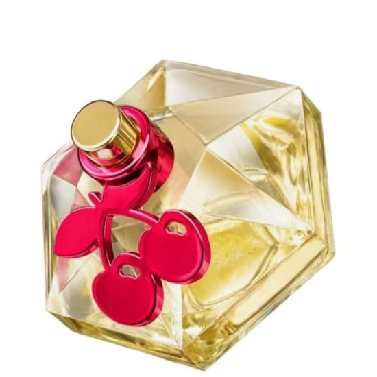 Perfume Queen Sexy - Pacha Ibiza - Feminino - Eau de Toilette - 80ml Perfume Queen Sexy - Pacha Ibiza - Feminino - Eau de Toilette - 80ml