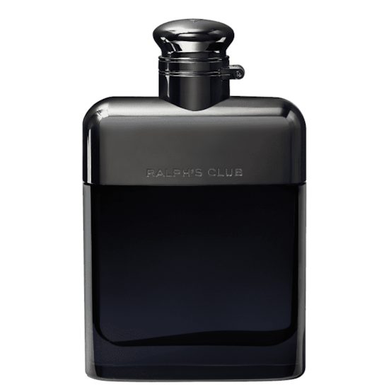 Perfume Ralph's Club - Ralph Lauren - Masculino - Eau de Parfum - 100ml Perfume Ralph's Club - Ralph Lauren - Masculino - Eau de Parfum - 100ml