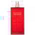 Perfume Red Door - Elizabeth Arden - Feminino - Eau de Toilette - 100ml