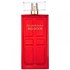 Perfume Red Door - Elizabeth Arden - Feminino - Eau de Toilette - 100ml