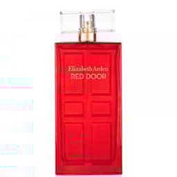 Perfume Red Door - Elizabeth Arden - Feminino - Eau de Toilette - 30ml Perfume Red Door - Elizabeth Arden - Feminino - Eau de Toilette - 30ml
