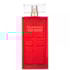 Perfume Red Door - Elizabeth Arden - Feminino - Eau de Toilette - 30ml