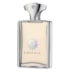 Perfume Reflection Man - Amouage - Masculino - Eau de Parfum 100ml