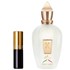 Perfume Renaissance Pocket - Xerjoff - Unissex - Eau de Parfum - 5ml