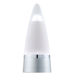 Perfume Rochas Man - Rochas - Masculino - Eau de Toilette - 100ml Perfume Rochas Man - Rochas - Masculino - Eau de Toilette - 100ml