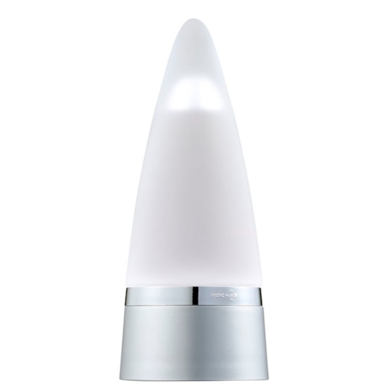 Perfume Rochas Man - Rochas - Masculino - Eau de Toilette - 100ml Perfume Rochas Man - Rochas - Masculino - Eau de Toilette - 100ml