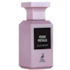 Perfume Rose Petals - Alhambra - Feminino - Eau de Parfum - 80ml