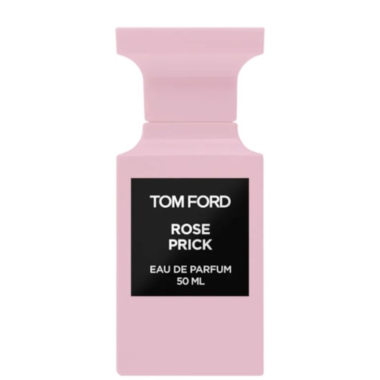 Perfume Rose Prick - Tom Ford - Eau de Parfum - 50ml Perfume Rose Prick - Tom Ford - Eau de Parfum - 50ml