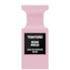 Perfume Rose Prick - Tom Ford - Eau de Parfum - 50ml