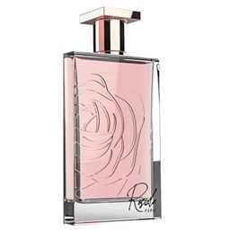 Perfume Rosiale Paris - Linn Young - Feminino - Eau de Parfum - 100ml