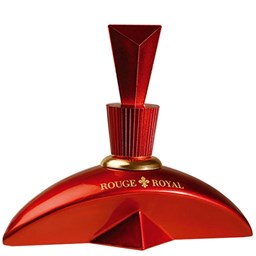 Perfume Rouge Royal - Marina de Bourbon - Feminino - Eau de Parfum - 30ml