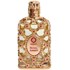 Perfume Royal Amber Orientica - Orientica - Eau de Parfum - 150ml