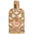 Perfume Royal Amber Orientica - Orientica - Eau de Parfum - 150ml