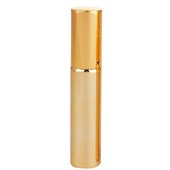 Produto Perfume Royal Amber Orientica Pocket - Orientica - Eau de Parfum - 10ml