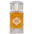 Perfume Royal Blend - Fragrance World - Unissex - Extrait de Parfum - 100ml