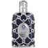 Perfume Royal Bleu Orientica - Orientica - Masculino - Eau de Parfum - 150ml