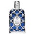 Perfume Royal Bleu Orientica - Orientica - Masculino - Eau de Parfum - 80ml