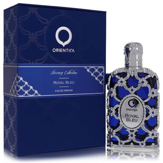 https://gelniche.fbitsstatic.net/img/p/perfume-royal-bleu-orientica-orientica-masculino-eau-de-parfum-80ml-73897/260502-2.jpg?w=550&h=550&v=no-change&qs=ignore