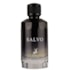 Perfume Salvo - Alhambra - Masculino - Eau de Parfum - 100ml