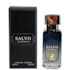 Perfume Salvo - Alhambra - Masculino - Eau de Parfum - 30ml