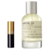 Perfume Santal 33 Pocket - Le Labo - Unissex - Eau de Parfum - 5ml